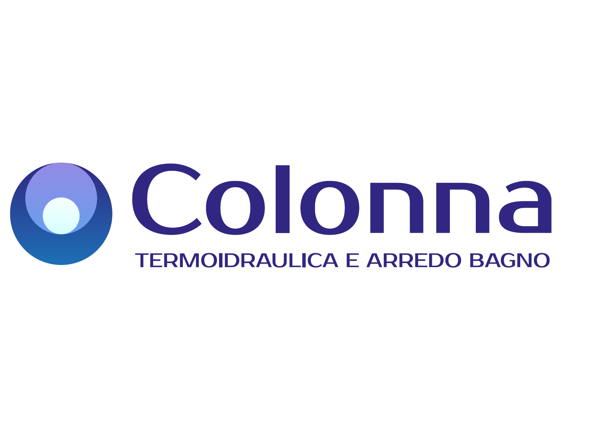 Colonna Saverio srl